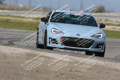 media/Mar-29-2025-Speed Ventures (Sat) [[9900210f0d]]/Green/Session 3 (Sunset)/